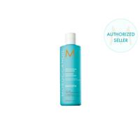 Moroccanoil Smoothing Shampoo 250ml