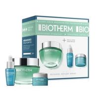 Biotherm Hyalu Routine Set