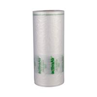 Luchtkussenmatjes activaair basic 2 400 x 230 mm 450 meter per rol