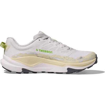 HOKA Torrent 4 Heren