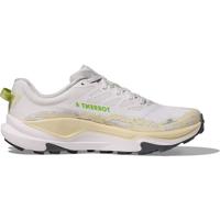 HOKA Torrent 4 Heren
