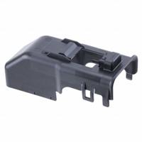 Molex 345750003 MX123 WDC 49/56 CKT 345750003 Molex Inhoud: 1 stuk(s)