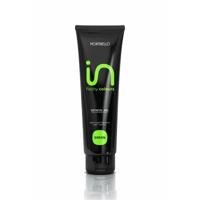 Semi-permanente kleurstof Montibello In Flashy Colour Groen 150 ml
