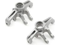 Losi - Aluminum Front Spindle Set: Baja Rey (LOS334001) - thumbnail
