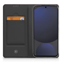 Samsung Galaxy S24FE | Standcase | Nederland