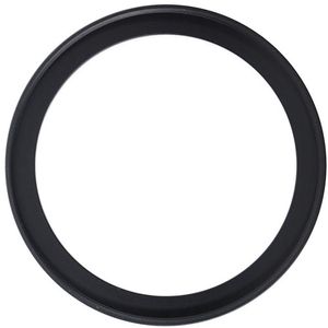 Caruba Step-up/down Ring 72mm - 52mm