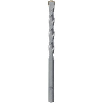 C.K T3110A 08150 Multifunctionele boor 8 mm Gezamenlijke lengte 150 mm 1 stuk(s)
