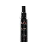 CHI Luxury Black Seed Dry Oil Treatment