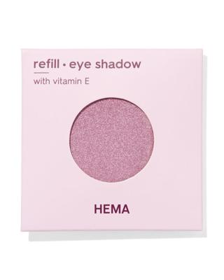 051 Navulling Mono Oogschaduw 32 Lilac