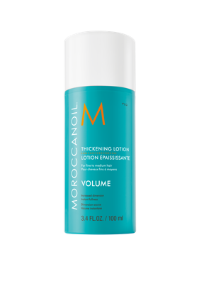Moroccanoil Melk - Volume - 100 ml