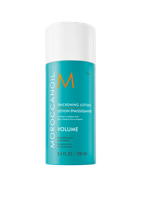 Moroccanoil Melk - Volume - 100 ml