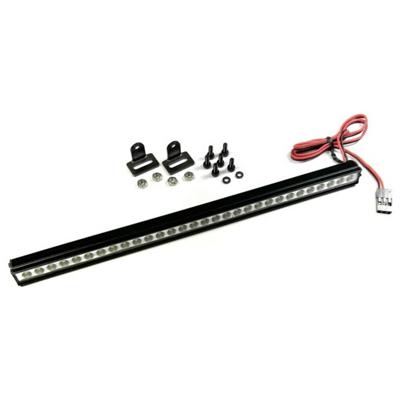 Absima LED-lichtbalk 5 - 7.4 V 2320143