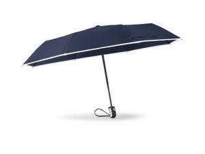 Paraplu (Blauw)