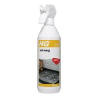 HG vetweg 500ml