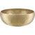 Meinl SB-C-2500 Cosmos Singing Bowl 2500G klankschaal