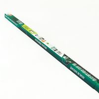 Secustrip plus wit bu.2300mm 21-27mm - thumbnail