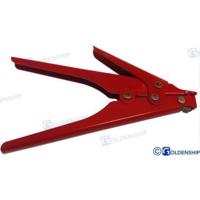 Abrazaderas GS38283 - PISTOLA ABRAZADERAS