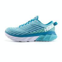HOKA ONE ONE Arahi 4 Dames - thumbnail