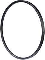 CONTEC Ct rim zen 28 28" 36h 21-622 sv black