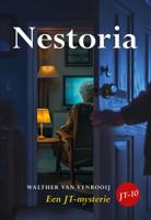 Nestoria (Paperback)
