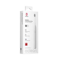 Oclean Endurance Eco - Elektrische tandenborstel - Speciaal ontworpen voor Beginners - Beschermd Tandvlees en Glazuur - - thumbnail