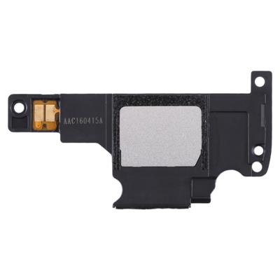 Luidspreker voor Huawei G8