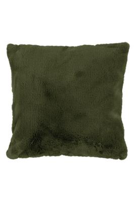 Kussen Heaven 48x48 in 7 kleuren