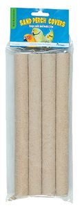 Happy Pet sand perch covers 4pk
