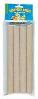 Happy Pet sand perch covers 4pk