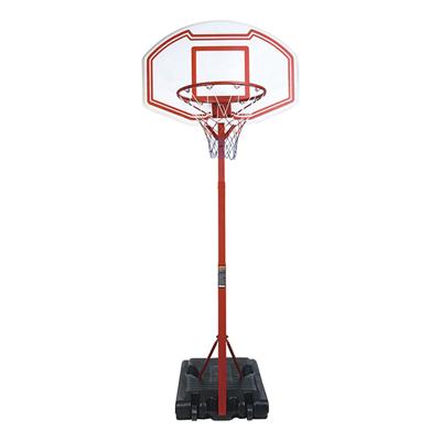 NEW PLAY BASKETBALL SET