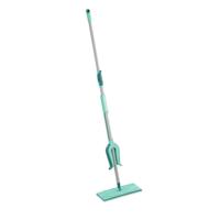 Leifheit 57029 picobello micro duo vloerwisser met telescoopsteel 33 cm - thumbnail