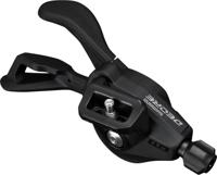Shimano Versteller (rechts) 11 speed deore mtb sl-m5100