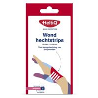 Heltiq Wondhechtstrips Heltiq Wondhechtstrips