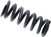 ROCKSHOX Spring rs 57,5-65mm 151mm 650lb