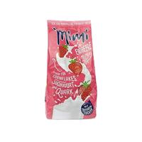 Mimi milchmix aardbei (12x 400gr)