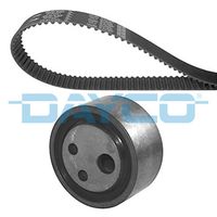Dayco Distributieriem kit KTB686 - thumbnail
