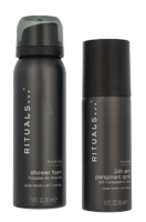 Rituals Homme Giftset 100 ml Cadeauset Heren