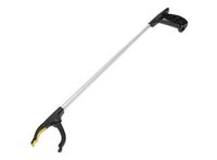 Kinzo Grijper - Grijparm - Pakhulp - 76 cm Kinzo Grijper - Grijparm - Pakhulp - 76 cm