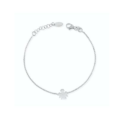 Armband Dames Amen BRAB3