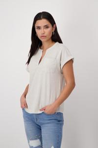 Monari T-Shirt 408193