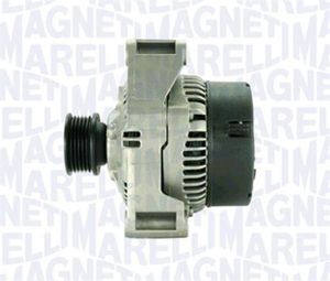 Magneti Marelli Alternator/Dynamo 944390368200