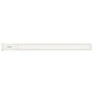 Signify 82843400 Gloeilamp-lamp Energielabel E (A - G) Buis 24 W Daglichtwit (Ø x l) 37.6 mm x 535.1 mm 1 stuk(s)