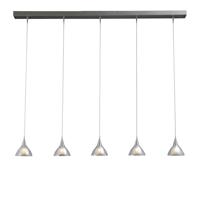 Masterlight Eetkamer hanglampCaterina LED - 2225-37-06-130-5-DW