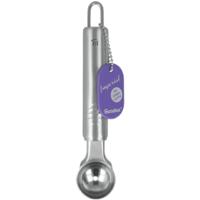 Metaltex Imperial meloen/boterboller
