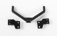 RC4WD Hitch Mount for RC4WD TF2 (Z-S1870)