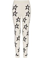 Perfect Moment legging Aster - Blanc