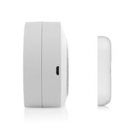 Byron DBY-23521 BY521 Wireless doorbell set - thumbnail
