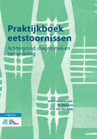 Praktijkboek eetstoornissen (Paperback)