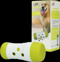 Afp Interactive Treat Frenzy Roll