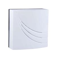 Byron 761 Bedrade Deurbel Set